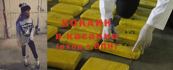 шишки Володарск