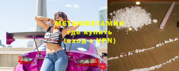 шишки Володарск
