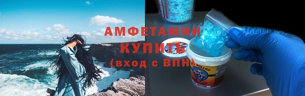 PSILOCYBIN Волосово
