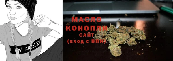 шишки Володарск