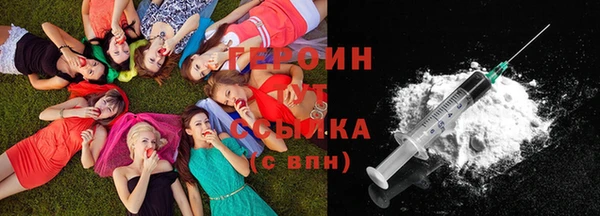 PSILOCYBIN Волосово